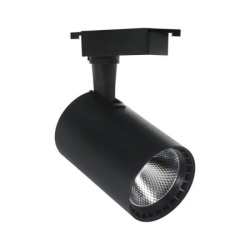 Top Crni 30W ( 006 )
