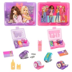 Top model mini desk set ( DP0012246 ) -1