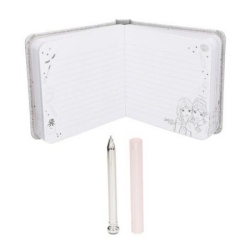 Top model notes sa hemijskom ( DP413174 ) -2