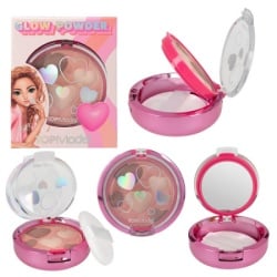 Top model puder u prahu ( DP0412814 ) -4