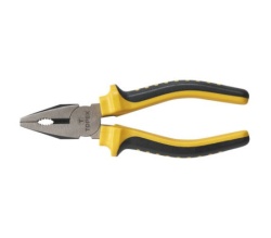 Top tools klešta kombinovana 160mm ( 32D098 )
