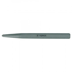 Topex kirner 1/2' fi12,7mm ( 03A445 )