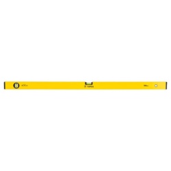 Topex libela 100/2 otvora ( 29C504 )