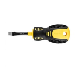Topex odvijač R5x38mm ( 39D803 )
