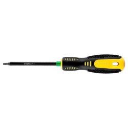 Topex odvijač torx T10x100mm ( 39D842 )