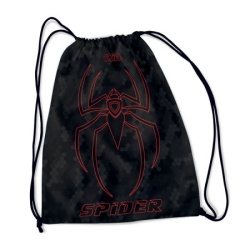 Torba za fizičko kick Spider ( 32247 )
