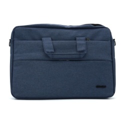 Torba za laptop lp-24 15 inch plava ( T125 )