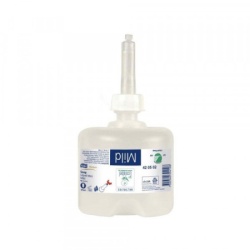 Tork tečni sapun za dispenzer S2 premium blagi 475ml 420502 ( C469 )