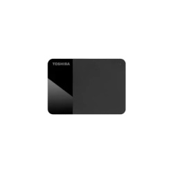 Toshiba 2tb canvio ready hdtp320ek3aa usb3.2 black Hdd e2.5" ( 25644 )