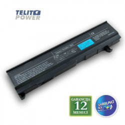 Toshiba baterija za laptop satellite A100-163 PA3399U-1BAS TA3399LH ( 1176 ) - Img 1