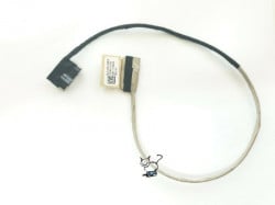 Toshiba flat LCD video kabl za laptop satellite L50 L50-B L55-B L55D-B 30pin ( 105895 )  - Img 1