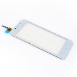 Touch screen za huawei y560 ascend white ( TS1544 )-1