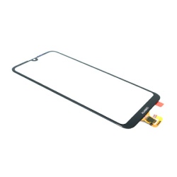 Touch screen za huawei y7 pro2019/y7 prime 2019 black ( TS1284 )-1