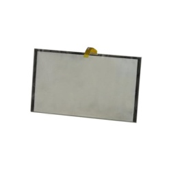 Touch za navigaciju PGO500 ( PGO500-Touch )