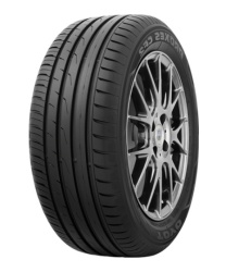 Toyo 165/60r15 toyo proxes cf2 77h . letnja ( 23202230 )