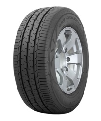 Toyo 215/60r17c toyo nanoenergy van 109t letnja ( 95408890 )