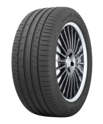 Toyo 275/45r21 toyo proxes sport suv 110y xl . letnja ( 23383340 )