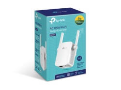 TP Link AC1200 Wi-Fi Range Extender RE305 ( RE305 ) -3