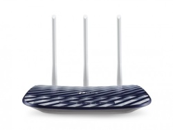 TP-Link Archer C20 Wi-Fi Ruter AC750 Dual-Band-1