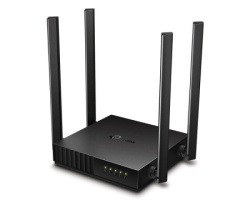 Tp-link Archer C54 AC1200 bežični Dual band ruter -4