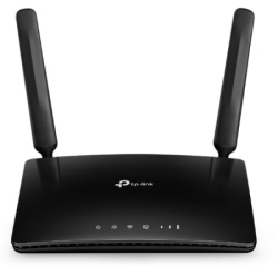 TP-Link Archer MR400 4G LTE AC1200 ( TPL035 )