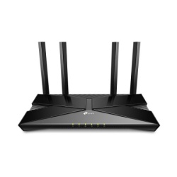 TP-Link  AX1800/WiFi6/4GLAN LAN Router Archer-1