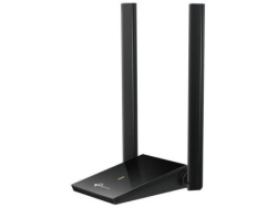 TP-Link bežicni adapter AC 1300 dual antennas ( ARCHER T4U PLUS )