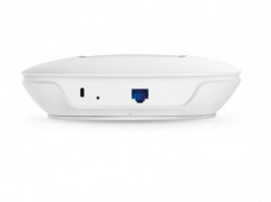 TP-Link EAP110 Access point 300Mbps - Img 2
