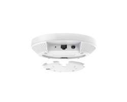 Tp-link EAP653 WiFi Access Point- protok 6 -8