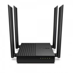 TP-Link LAN Archer C64 WiFi 1200Mb/s Router