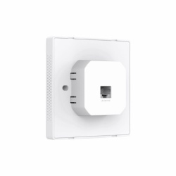 TP-Link LAN EAP230-WALL Access Point  -3