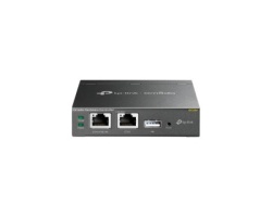 Tp-link OC200 Omada Claud controler-central.upravljanje