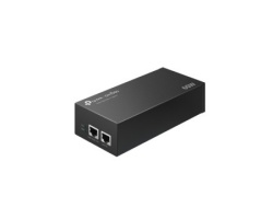 Tp-link_ POE170S Omada Poe Injector -2