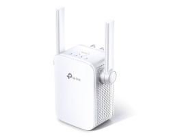 Tp-link RE305 AC1200 Mesh Wi-Fi Range Extender -6