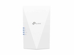 Tp-link Re600x Extender  ( RE600X ) -2