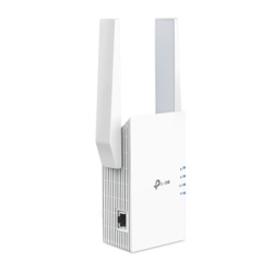  TP-Link RE705X AX3000 Mesh LAN Range extender-1