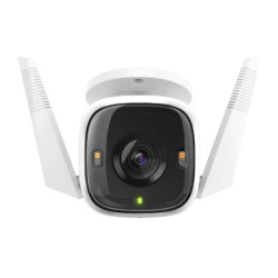 TP-Link Tapo C320WS Kamera -3