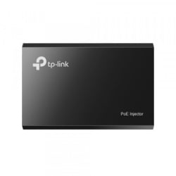 TP-Link TL-PoE150S PoE Injector sa AC/DC adapterom-2