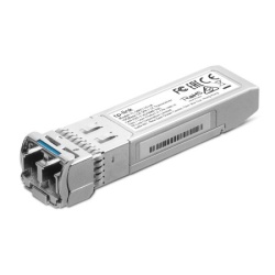 Tp-link TL-SM5110-LR fiber opticki 10GB/s