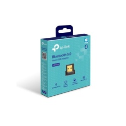 Tp-link ub500 bluetooth 5.0 Bezicni adapter  ( 52568 )-2
