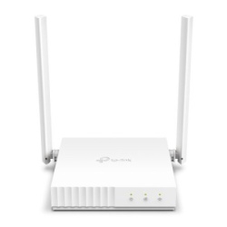 TP-Link WR844N Wireless router N300 ( TPL005 )