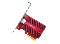 TP-LinkTX401 10 Gigabit/PCIe3.0 Mrežna kartica ( TX401 )