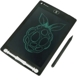 Tracer memo digitalna LCD table za pisanje I  crtanje  8.5 inca-2