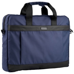 Tracer Torba za laptop 15.6" - BL7