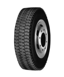 Tracmax 12.00r24tracmax grt959 tt ms d pogonska ms ( 62000591 )