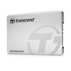 Transcend 2.5" 1TB SSD, 230S Series ( TS1TSSD230S ) - Img 2