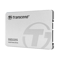 Transcend SSD 250GB SSD225S TS250GSSD225S ( 0001287394 )