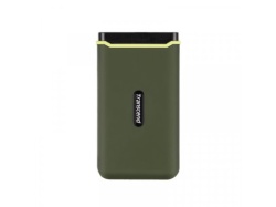 Transcend ts2tesd380c esd380c 2000gb crni Ssd externi ( 25478 )