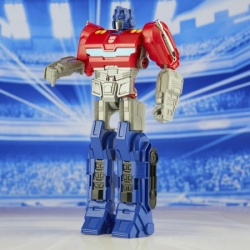 Transformers Optimus Prime Orion Pax ( 1044972 )-4
