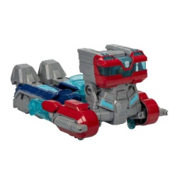 Transformers Optimus Prime sa sekirom ( 1044971 )-4